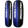 Bandenwarmers Biketek standard series